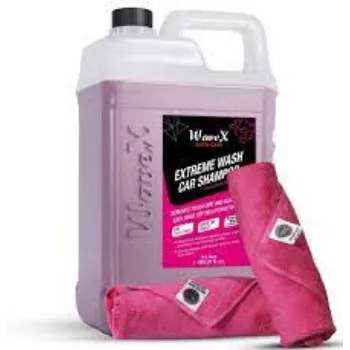 Car Shampoo 5 Ltr car-shampoo-9190501-74736.webp