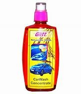 Modern Car Shampoo car-shampoo24-8417128-99916.jpg