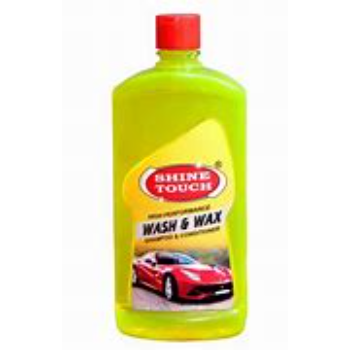 Rust Proof Car Shampoo car-shampoo39-4359987-9622.webp