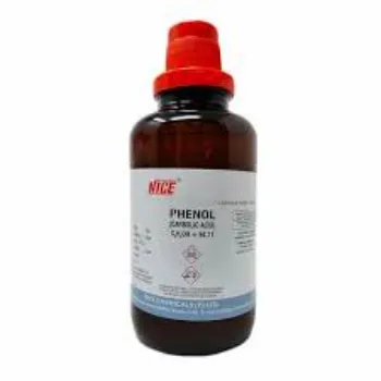 Art Carbolic Acid carbolic-acid-4-3456419-88182.webp