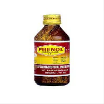 Carbolic Acid 100Ml carbolic-acid-8502008-7502.webp