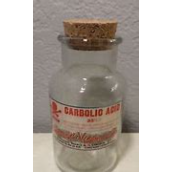 Carbolic Acid carbolic-acid37-9083476-95780.webp