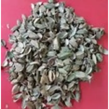 Cardamom Husk cardamom-husk07-654353-12689.webp