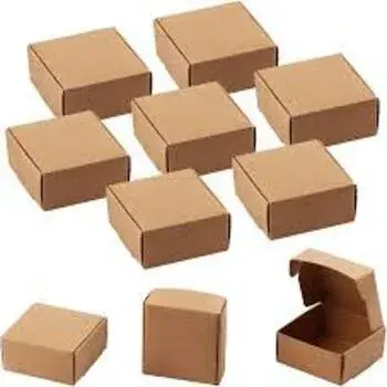cardboard-box01-1501448-40968.webp
