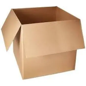 cardboard-box01-1950964-8654.webp