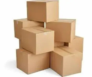 cardboard-box01-4774178-77025.webp