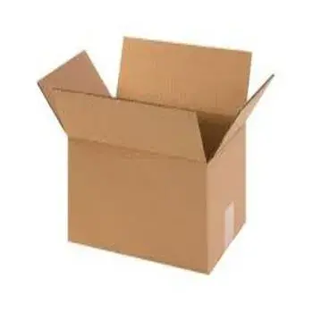 cardboard-box02-1814658-81226.webp
