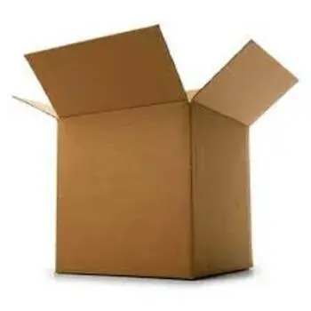 cardboard-box02-4714509-28545.webp