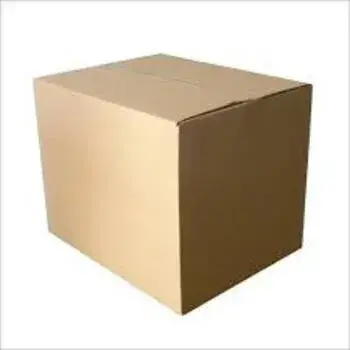 cardboard-box02-6714007-73003.webp