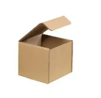 cardboard-box03-4219346-18588.webp