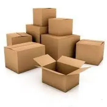 cardboard-box03-5413043-95906.webp