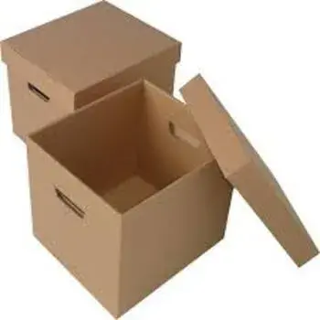 cardboard-box03-7727294-88534.webp