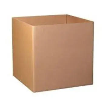 cardboard-box04-3026665-14735.webp
