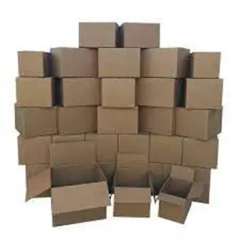 cardboard-box04-3979789-39522.webp