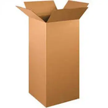 cardboard-box04-9436111-60282.webp