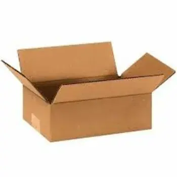 cardboard-box05-342629-38383.webp