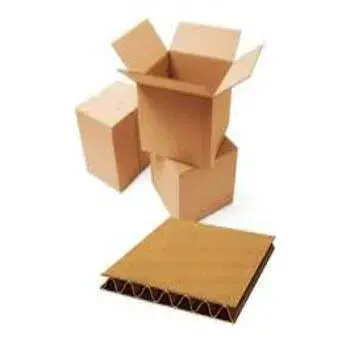 cardboard-box05-8333264-35494.webp