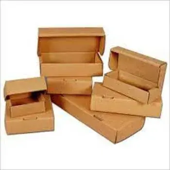 cardboard-box06-3766089-14720.webp