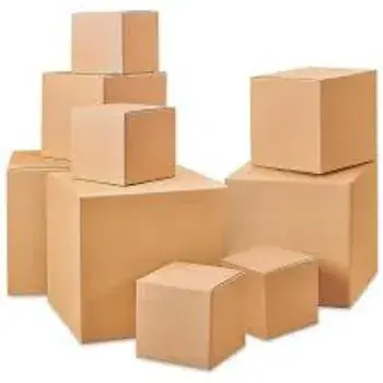 cardboard-box06-4880188-35812.webp
