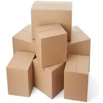 cardboard-box06-6817759-35713.webp