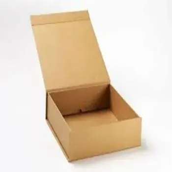 cardboard-box07-6451860-59072.webp