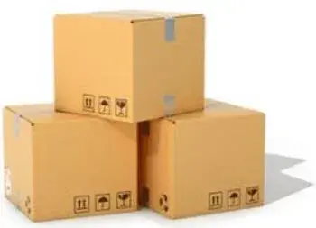 cardboard-box07-9089646-39453.webp