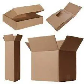 cardboard-box07-9119987-83942.webp