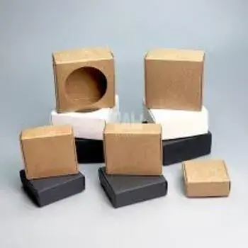 cardboard-box08-2436519-12225.webp