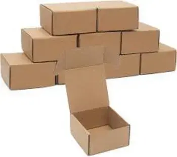 cardboard-box08-7658120-72801.webp