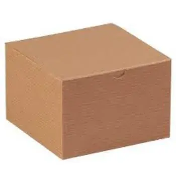 cardboard-box08-944002-6772.webp