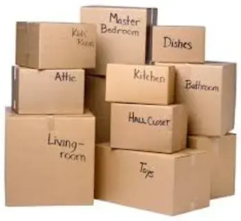 cardboard-box09-1868314-47392.webp