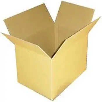 cardboard-box09-331566-65245.webp