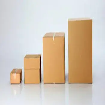 cardboard-box09-8442319-53815.webp