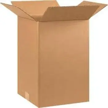 cardboard-box10-8081766-21596.webp