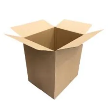 cardboard-boxes-1-2230762-86317.webp