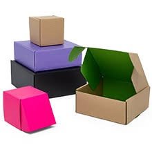 cardboard-boxes-1-3820396-83701.jpg
