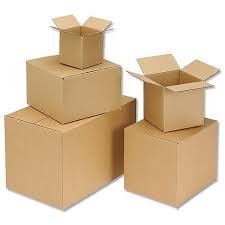 cardboard-boxes-1-5441487-63371.jpg