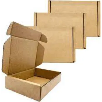cardboard-boxes-1-8073497-65814.webp