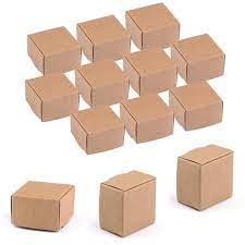 cardboard-boxes-1-8362333-31221.jpg