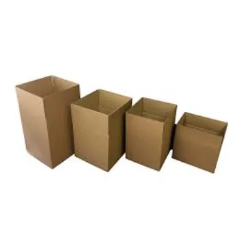 cardboard-boxes-2-4491782-4566.webp