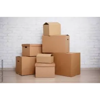 cardboard-boxes-2-6459000-61719.webp