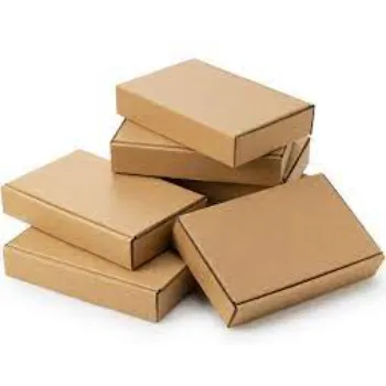 cardboard-boxes-2-7783167-71576.webp