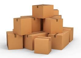 cardboard-boxes-2-7861890-15892.jpg