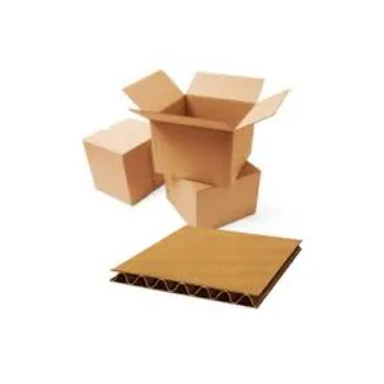 cardboard-boxes-3-1856804-89362.webp