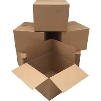 cardboard-boxes-3-5127610-28547.webp
