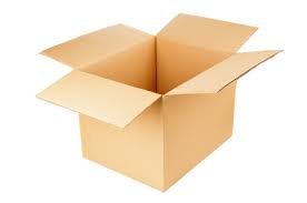 cardboard-boxes-3-9831514-40853.jpg