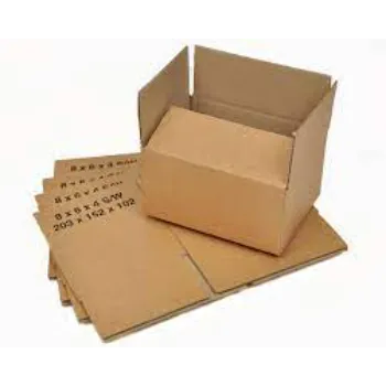 cardboard-boxes-3-9900761-76105.webp