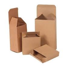cardboard-boxes-4-2635445-93556.jpg