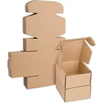 cardboard-boxes-4-877251-11564.webp
