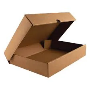 cardboard-boxes-4-9420451-14070.webp